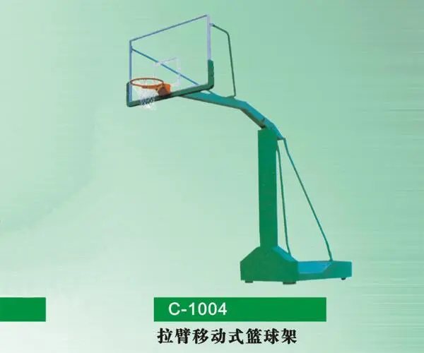 ayx爱游戏，未来物联网发展的趋势是什么