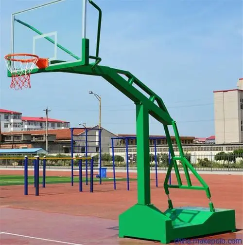 如何选择适合安泰电子功率放大器的专业音频设备？