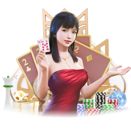 www.kaiyun.com 乒乓球台台面打磨喷漆