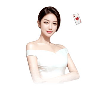www.kaiyun.com 室内健身房练什么器械