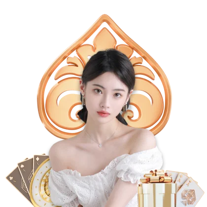 www.kaiyun.com 乒乓球台最怕什么物品呢